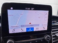 Ford - transit custom - 320 2.0 tdci l2h1 sp - vfg-82-f - afbeelding 27 van  42