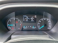 Ford - transit custom - 320 2.0 tdci l2h1 sp - vfg-82-f - afbeelding 31 van  42