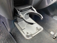 Ford - transit custom - 320 2.0 tdci l2h1 sp - vfg-82-f - afbeelding 36 van  42