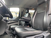 Ford - transit custom - 320 2.0 tdci l2h1 sp - vfg-82-f - afbeelding 39 van  42