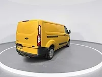 Ford - transit custom - 340 2.0 tdci l2h1 tr | v-818-fg - afbeelding 20 van  24