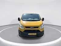 Ford - transit custom - 340 2.0 tdci l2h1 tr | v-818-fg - afbeelding 23 van  24