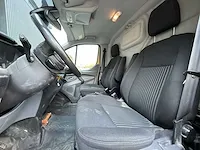 Ford - transit custom - 340 2.0 tdci l2h1 tr | v-818-fg - afbeelding 24 van  24