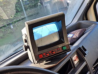 Ford - transit e 190 - - camper - ht-rp-53 - afbeelding 7 van  36