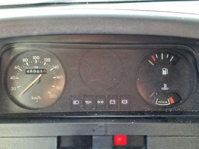 Ford - transit e 190 - - camper - ht-rp-53 - afbeelding 9 van  36