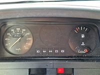 Ford - transit e 190 - - camper - ht-rp-53 - afbeelding 9 van  36