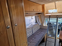 Ford - transit e 190 - - camper - ht-rp-53 - afbeelding 14 van  36