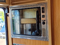 Ford - transit e 190 - - camper - ht-rp-53 - afbeelding 17 van  36