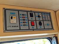 Ford - transit e 190 - - camper - ht-rp-53 - afbeelding 18 van  36