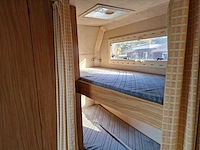 Ford - transit e 190 - - camper - ht-rp-53 - afbeelding 22 van  36