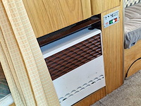 Ford - transit e 190 - - camper - ht-rp-53 - afbeelding 25 van  36