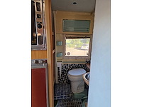 Ford - transit e 190 - - camper - ht-rp-53 - afbeelding 27 van  36