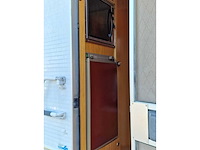 Ford - transit e 190 - - camper - ht-rp-53 - afbeelding 28 van  36