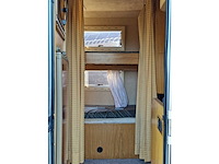 Ford - transit e 190 - - camper - ht-rp-53 - afbeelding 29 van  36