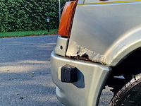 Ford - transit e 190 - - camper - ht-rp-53 - afbeelding 30 van  36