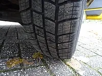 Ford - transit kombi - 280s 2.0tddi - personenauto - afbeelding 10 van  23