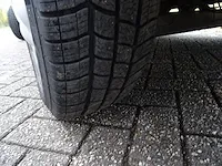 Ford - transit kombi - 280s 2.0tddi - personenauto - afbeelding 11 van  23