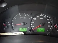 Ford - transit kombi - 280s 2.0tddi - personenauto - afbeelding 21 van  23