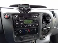 Ford - transit kombi - 280s 2.0tddi - personenauto - afbeelding 22 van  23