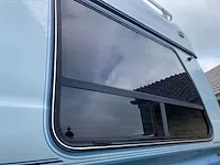 Ford - van - e150 - camper - 54-vd-gt - afbeelding 9 van  20