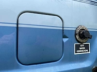 Ford - van - e150 - camper - 54-vd-gt - afbeelding 7 van  20
