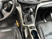 Ford- c-max - 2.0 energi phev titanium plus - personenauto - 2015 - afbeelding 5 van  38