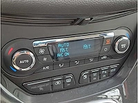 Ford- c-max - 2.0 energi phev titanium plus - personenauto - 2015 - afbeelding 7 van  38
