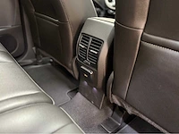 Ford- c-max - 2.0 energi phev titanium plus - personenauto - 2015 - afbeelding 13 van  38