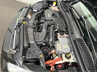 Ford- c-max - 2.0 energi phev titanium plus - personenauto - 2015 - afbeelding 19 van  38