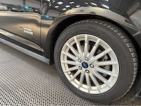 Ford- c-max - 2.0 energi phev titanium plus - personenauto - 2015 - afbeelding 25 van  38
