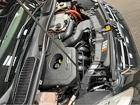 Ford- c-max - 2.0 energi phev titanium plus - personenauto - 2015 - afbeelding 26 van  38
