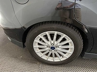 Ford- c-max - 2.0 energi phev titanium plus - personenauto - 2015 - afbeelding 27 van  38