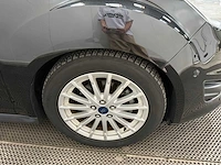 Ford- c-max - 2.0 energi phev titanium plus - personenauto - 2015 - afbeelding 28 van  38