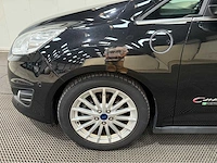 Ford- c-max - 2.0 energi phev titanium plus - personenauto - 2015 - afbeelding 29 van  38