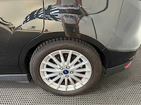 Ford- c-max - 2.0 energi phev titanium plus - personenauto - 2015 - afbeelding 30 van  38