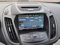 Ford- c-max - 2.0 energi phev titanium plus - personenauto - 2015 - afbeelding 8 van  38