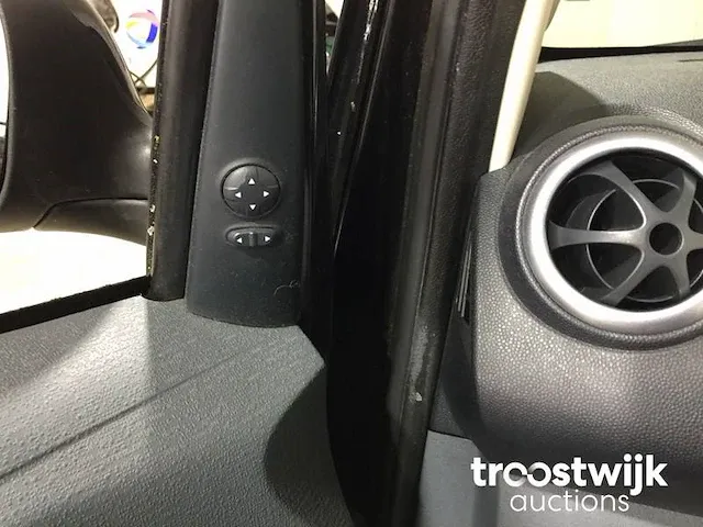 Ford 1.2 titanium x ka zv-976-b - afbeelding 3 van  17