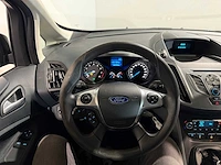 Ford 2014 c-max 1.0 ambiente, pl-549-x - afbeelding 2 van  13