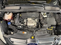 Ford 2014 c-max 1.0 ambiente, pl-549-x - afbeelding 4 van  13