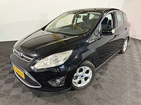 Ford 2014 c-max 1.0 ambiente, pl-549-x Ford 2014 c-max 1.0 ambiente, pl-549-x