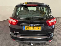 Ford 2014 c-max 1.0 ambiente, pl-549-x - afbeelding 7 van  13