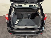 Ford 2014 c-max 1.0 ambiente, pl-549-x - afbeelding 8 van  13