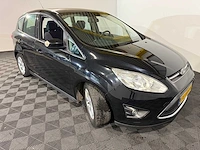 Ford 2014 c-max 1.0 ambiente, pl-549-x - afbeelding 10 van  13