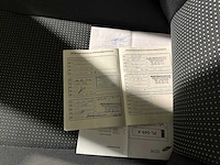 Ford 2014 c-max 1.0 ambiente, pl-549-x - afbeelding 11 van  13