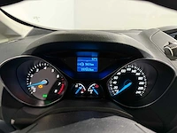 Ford 2014 c-max 1.0 ambiente, pl-549-x - afbeelding 13 van  13