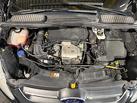 Ford 2014 c-max 1.0 ambiente, pl-549-x - afbeelding 4 van  13