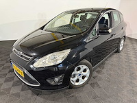 Ford 2014 c-max 1.0 ambiente, pl-549-x - afbeelding 1 van  13