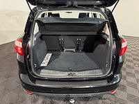 Ford 2014 c-max 1.0 ambiente, pl-549-x - afbeelding 8 van  13