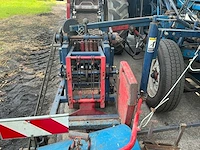 Ford 3000 graszodensteker - afbeelding 5 van  41