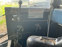 Ford 3000 graszodensteker - afbeelding 16 van  41
